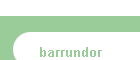 barrundor