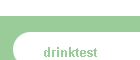 drinktest