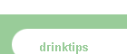 drinktips
